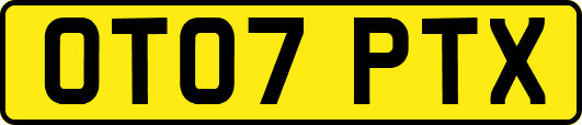 OT07PTX