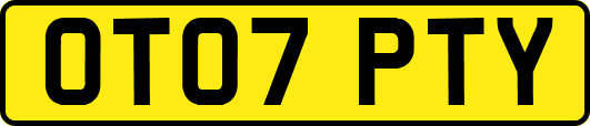 OT07PTY