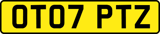 OT07PTZ