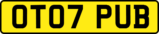 OT07PUB