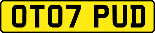 OT07PUD
