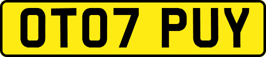 OT07PUY