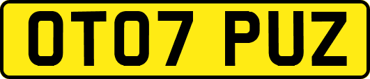 OT07PUZ