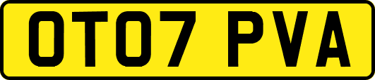 OT07PVA