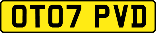 OT07PVD