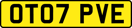 OT07PVE