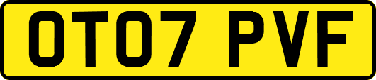 OT07PVF