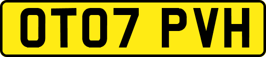 OT07PVH