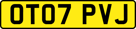 OT07PVJ