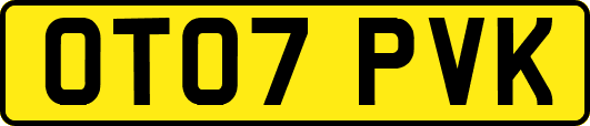 OT07PVK