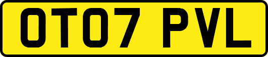 OT07PVL