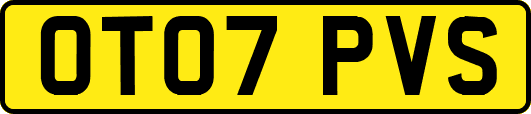 OT07PVS