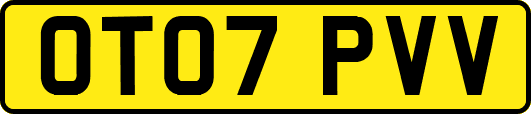 OT07PVV