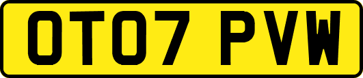 OT07PVW