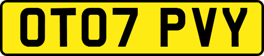 OT07PVY