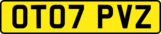 OT07PVZ