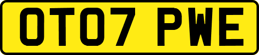 OT07PWE