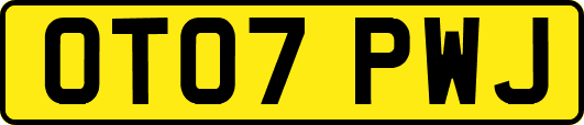 OT07PWJ