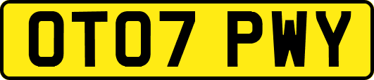 OT07PWY