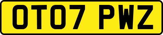 OT07PWZ