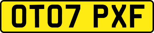 OT07PXF