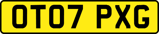 OT07PXG