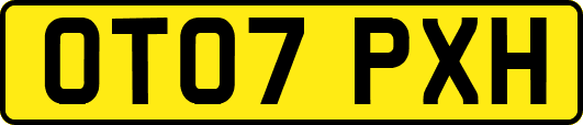OT07PXH
