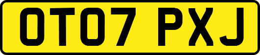 OT07PXJ