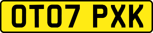 OT07PXK
