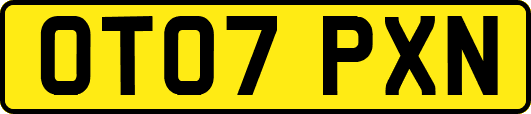 OT07PXN