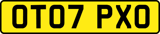 OT07PXO