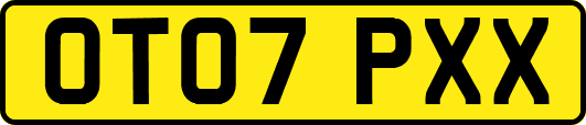 OT07PXX