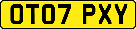 OT07PXY