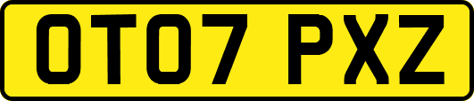 OT07PXZ