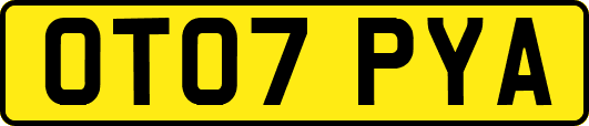 OT07PYA