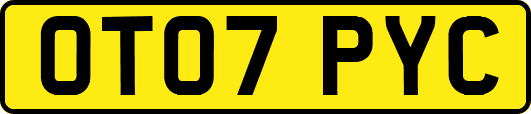 OT07PYC