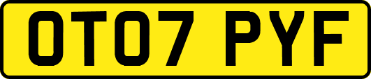 OT07PYF