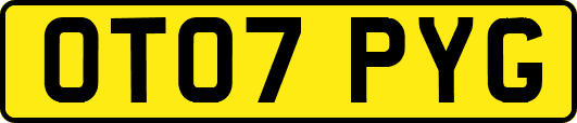 OT07PYG