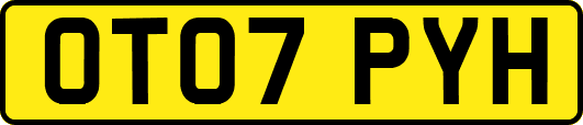 OT07PYH