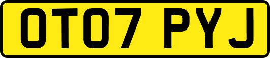 OT07PYJ