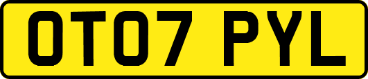 OT07PYL