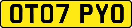 OT07PYO