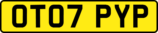 OT07PYP