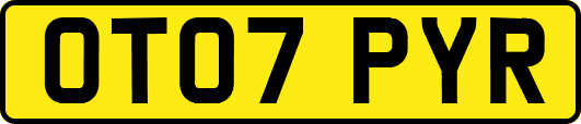 OT07PYR