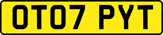 OT07PYT