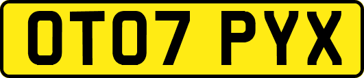 OT07PYX