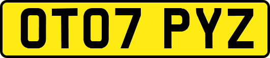OT07PYZ