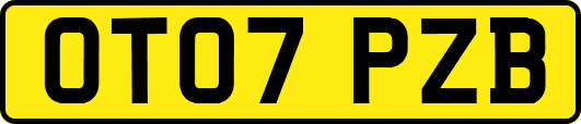 OT07PZB