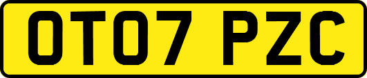 OT07PZC