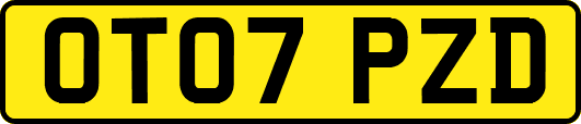 OT07PZD